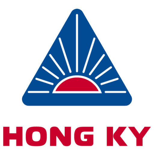 Hồng Ký